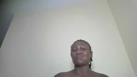 Snapshot of creampygal chatting on October 19, 2025, 4:07 pm SUSAN online show from October 19, 2025, 4:07 pm