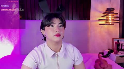 creamy_angelo online show from October 23, 2025, 8:51 pm