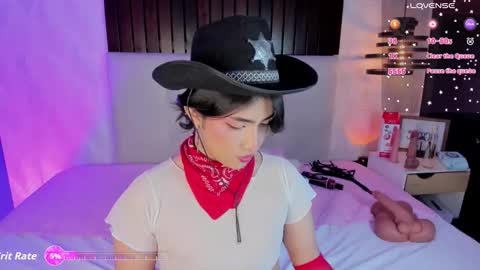 creamy_angelo online show from January 9, 2026, 3:53 am