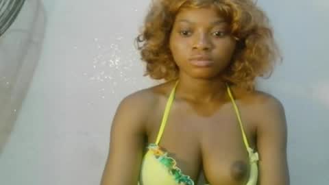 Creamy babyx online show from May 19, 2026, 11:22 pm