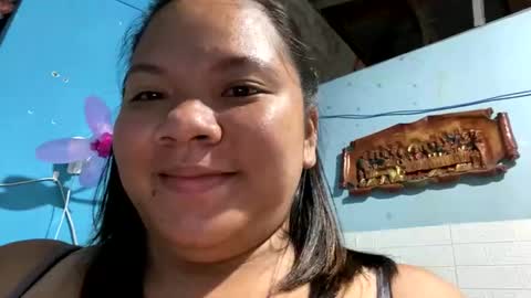 my pussy always wet online show from January 11, 2025, 12:01 am