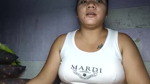 my pussy always wet online show from September 17, 2025, 4:47 am