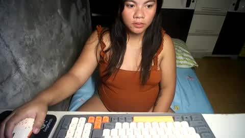 my pussy always wet online show from March 8, 2026, 5:28 pm
