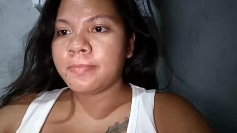 my pussy always wet online show from May 25, 2026, 11:49 am