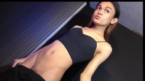 Snapshot of creamy_delilah chatting on June 11, 2026, 5:44 pm Delilah online show from June 11, 2026, 5:44 pm