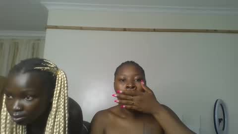 Snapshot of creamy_pie1 chatting on March 2, 2026, 7:15 am creamy_pie1 online show from March 2, 2026, 7:15 am