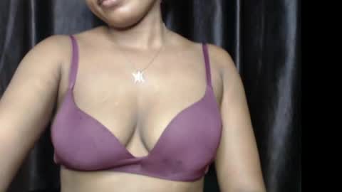 venessa online show from May 19, 2026, 9:26 am