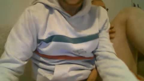 Snapshot of creamybiscuits12 chatting on March 14, 2026, 12:17 am creamybiscuits12 online show from March 14, 2026, 12:17 am