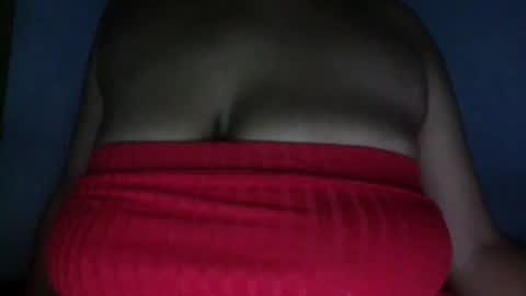 CreamyCocoBabe online show from March 10, 2025, 1:10 pm