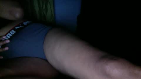 CreamyCocoBabe online show from March 21, 2026, 8:19 am