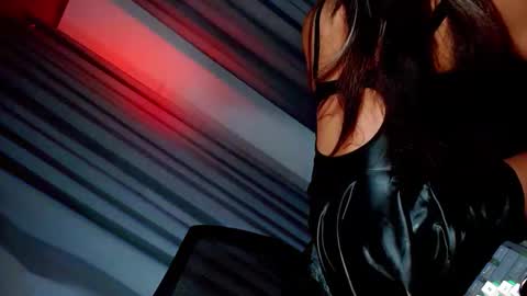 Celine online show from February 5, 2025, 4:36 pm