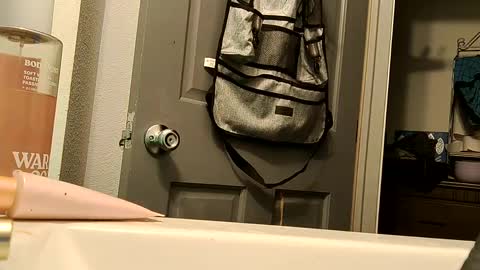 creamydilf11 online show from October 3, 2025, 3:25 am