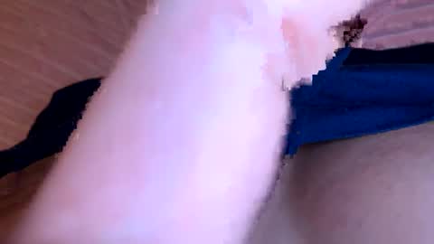 Snapshot of creamymarie chatting on February 12, 2025, 2:56 am creamymarie online show from February 12, 2025, 2:56 am