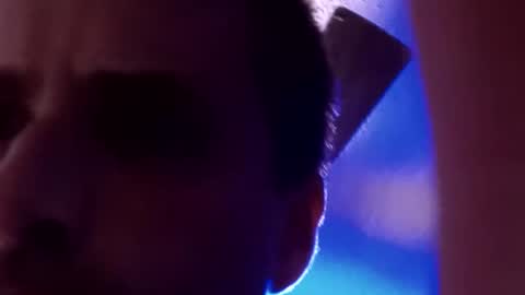 creamymilf11 online show from September 12, 2025, 2:44 am