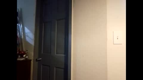 creamymilf11 online show from September 19, 2025, 6:41 pm