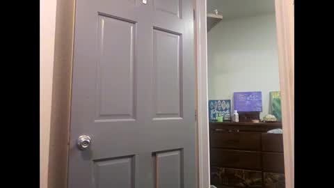 creamymilf11 online show from September 23, 2025, 12:35 am