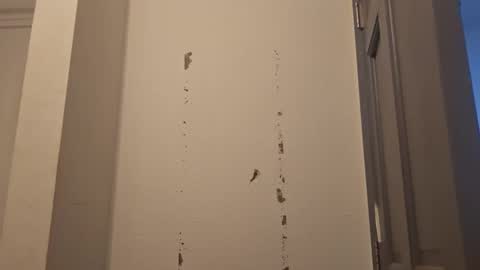 creamymilf11 online show from September 28, 2025, 5:29 pm