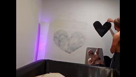 creamymilf11 online show from October 13, 2025, 3:28 am