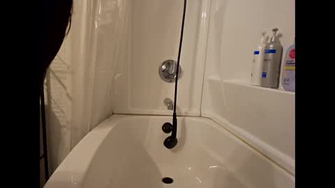 creamymilf11 online show from October 22, 2025, 2:45 am