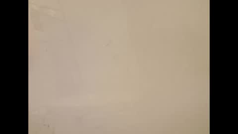 creamymilf11 online show from October 25, 2025, 8:36 pm