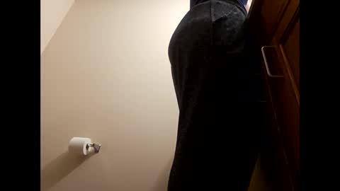 creamymilf11 online show from November 20, 2025, 4:34 am