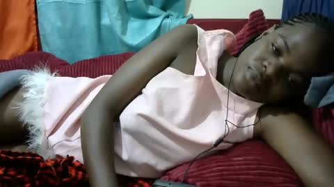 verah online show from December 8, 2024, 2:18 am