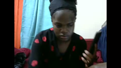 verah online show from December 28, 2024, 5:46 pm