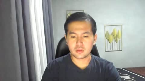 Snapshot of creamynow chatting on December 3, 2024, 3:55 pm BareCreamyCum online show from December 3, 2024, 3:55 pm