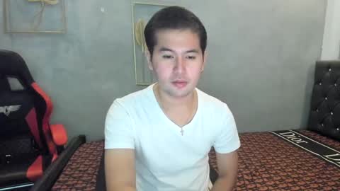 Snapshot of creamynow chatting on December 6, 2024, 1:44 pm BareCreamyCum online show from December 6, 2024, 1:44 pm