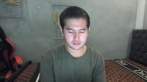 Snapshot of creamynow chatting on December 11, 2024, 1:39 pm BareCreamyCum online show from December 11, 2024, 1:39 pm