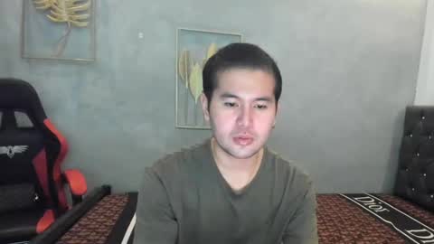 Snapshot of creamynow chatting on December 12, 2024, 3:10 am BareCreamyCum online show from December 12, 2024, 3:10 am