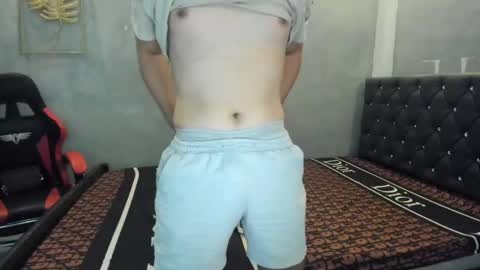 Snapshot of creamynow chatting on December 12, 2024, 10:24 am BareCreamyCum online show from December 12, 2024, 10:24 am