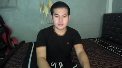 Snapshot of creamynow chatting on December 13, 2024, 12:39 pm BareCreamyCum online show from December 13, 2024, 12:39 pm