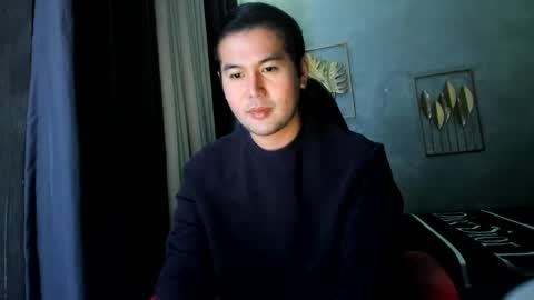 Snapshot of creamynow chatting on December 25, 2024, 3:17 pm BareCreamyCum online show from December 25, 2024, 3:17 pm