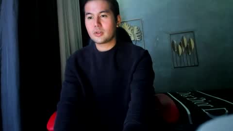 Snapshot of creamynow chatting on December 25, 2024, 6:19 pm BareCreamyCum online show from December 25, 2024, 6:19 pm