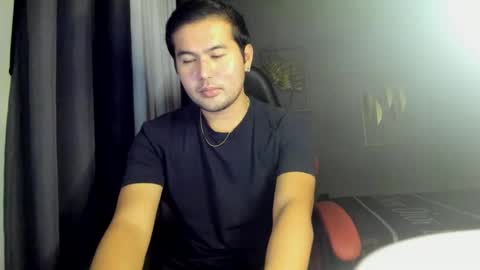 Snapshot of creamynow chatting on December 28, 2024, 3:59 pm BareCreamyCum online show from December 28, 2024, 3:59 pm