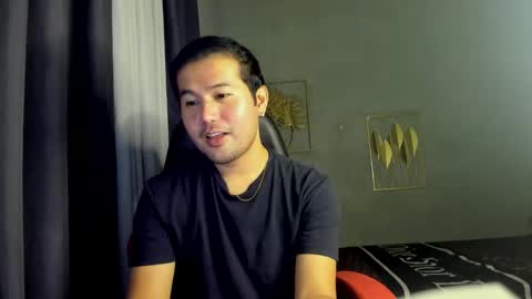 Snapshot of creamynow chatting on December 29, 2024, 4:38 am BareCreamyCum online show from December 29, 2024, 4:38 am