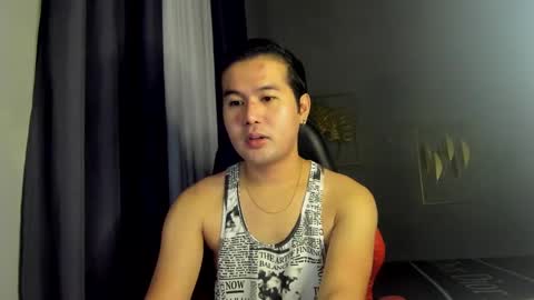 Snapshot of creamynow chatting on December 29, 2024, 12:45 pm BareCreamyCum online show from December 29, 2024, 12:45 pm