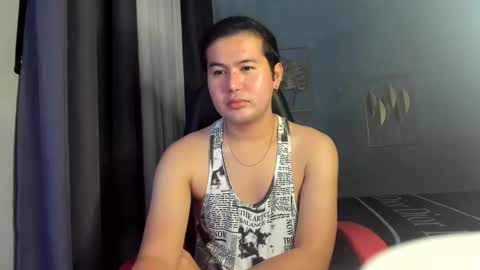 Snapshot of creamynow chatting on December 29, 2024, 7:11 pm BareCreamyCum online show from December 29, 2024, 7:11 pm