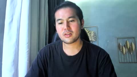 Snapshot of creamynow chatting on January 2, 2025, 5:29 pm BareCreamyCum online show from January 2, 2025, 5:29 pm