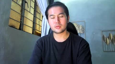 Snapshot of creamynow chatting on January 3, 2025, 5:50 am BareCreamyCum online show from January 3, 2025, 5:50 am