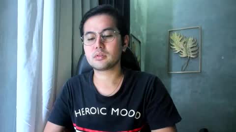 Snapshot of creamynow chatting on January 6, 2025, 8:39 pm BareCreamyCum online show from January 6, 2025, 8:39 pm