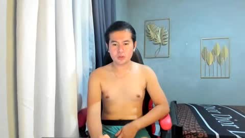 Snapshot of creamynow chatting on January 8, 2025, 1:20 pm BareCreamyCum online show from January 8, 2025, 1:20 pm