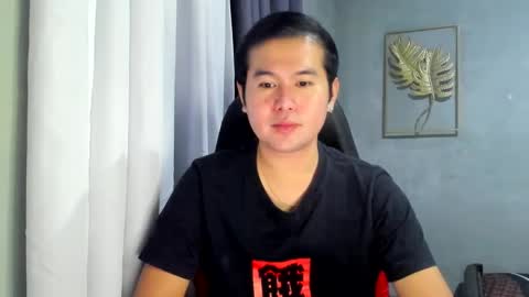 Snapshot of creamynow chatting on January 8, 2025, 6:41 pm BareCreamyCum online show from January 8, 2025, 6:41 pm