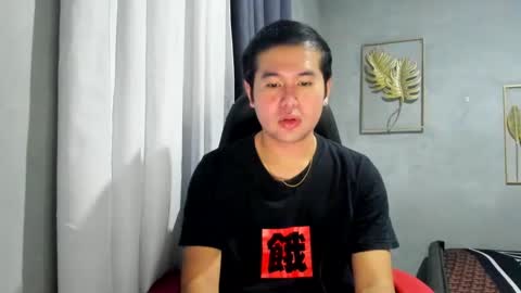 Snapshot of creamynow chatting on January 9, 2025, 2:33 am BareCreamyCum online show from January 9, 2025, 2:33 am