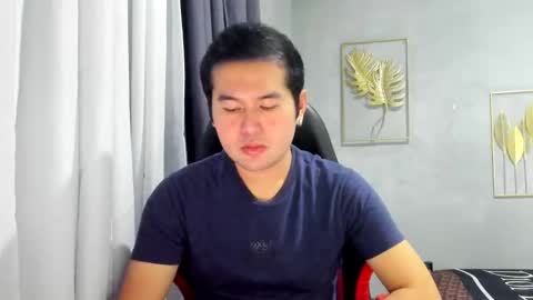 Snapshot of creamynow chatting on January 12, 2025, 11:07 am BareCreamyCum online show from January 12, 2025, 11:07 am