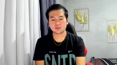 Snapshot of creamynow chatting on January 13, 2025, 11:19 am BareCreamyCum online show from January 13, 2025, 11:19 am