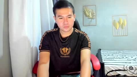 Snapshot of creamynow chatting on January 30, 2025, 6:24 am BareCreamyCum online show from January 30, 2025, 6:24 am