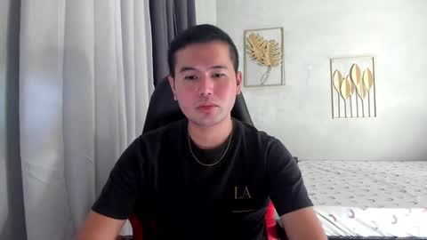 Snapshot of creamynow chatting on February 2, 2025, 8:46 am BareCreamyCum online show from February 2, 2025, 8:46 am