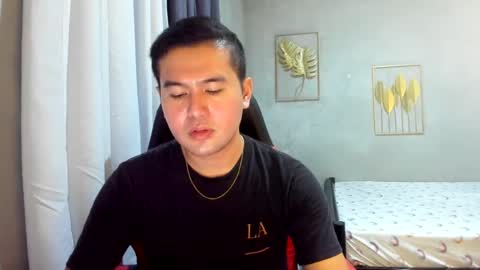 Snapshot of creamynow chatting on February 2, 2025, 11:51 am BareCreamyCum online show from February 2, 2025, 11:51 am